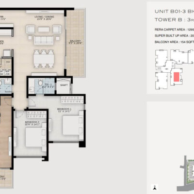 dnr-highline-apartment-plan