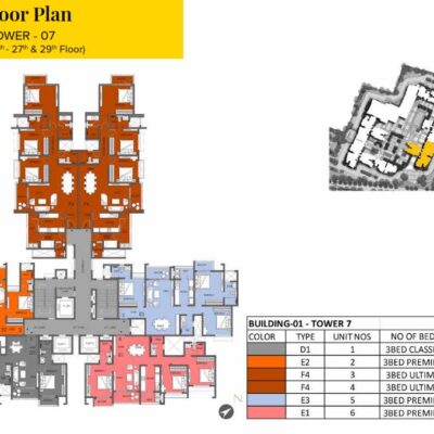 prestige-city-avalon-park-sarjapur-floor-plan