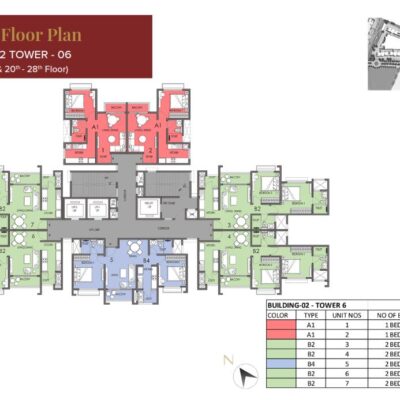 prestige-city-eden-park-master-floor-plan