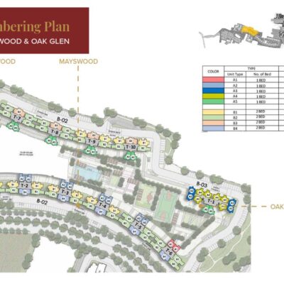 prestige-city-eden-park-master-layout