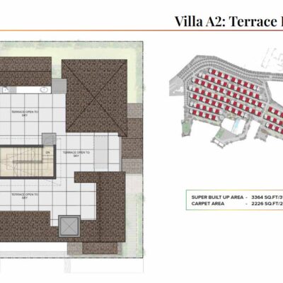 prestige-city-villa-plan