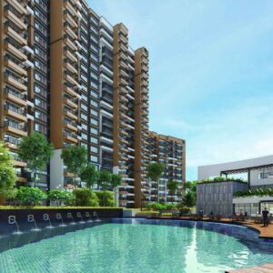 kalyani-apartments-bangalore