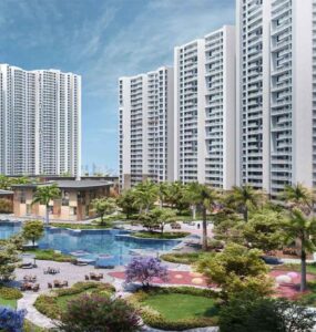 prestige-park-grove-whitefield