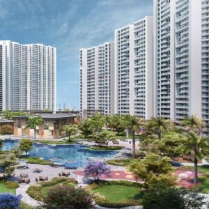 prestige-park-grove-whitefield