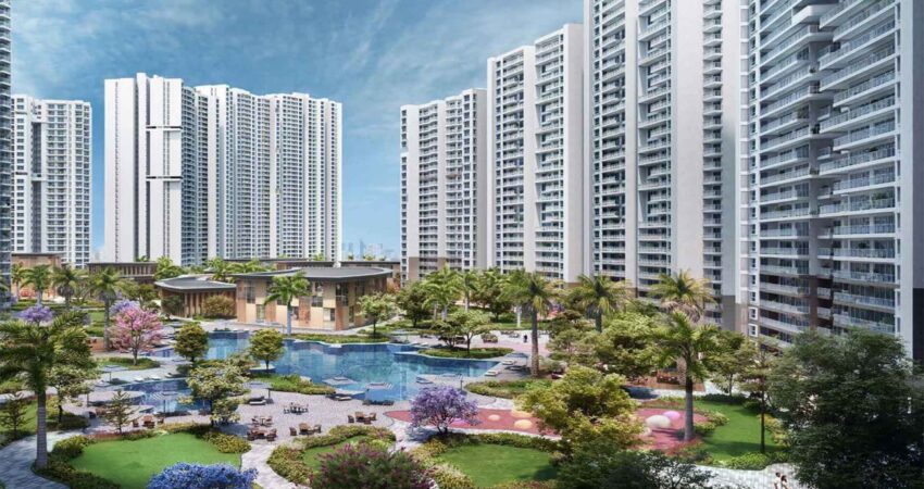 prestige-park-grove-whitefield