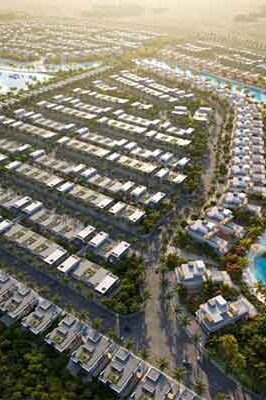 damac-islands