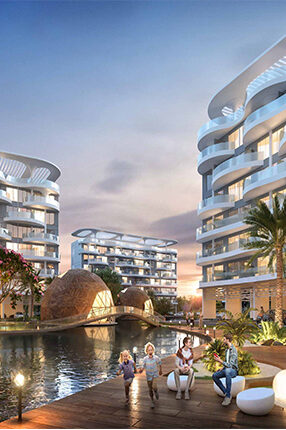 damac-lagoon-views-600-430