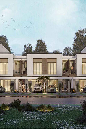 damac-riverside-600-430