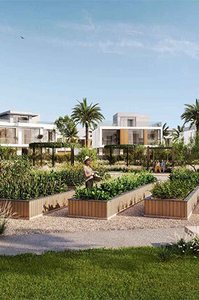 emaar-farm-Gardens2-600-430