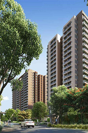 prestige-raintree-600-430